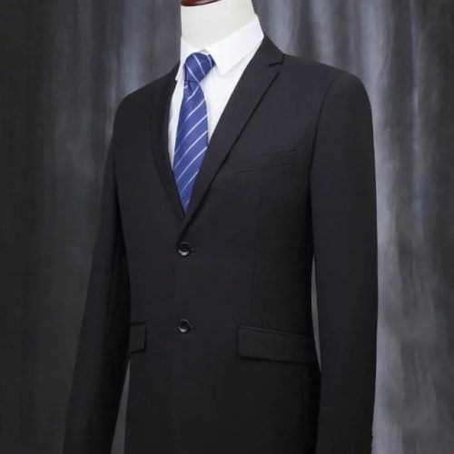 新款821 全新的设计风格  时尚与潮流并存 为职场新的风景(7706)