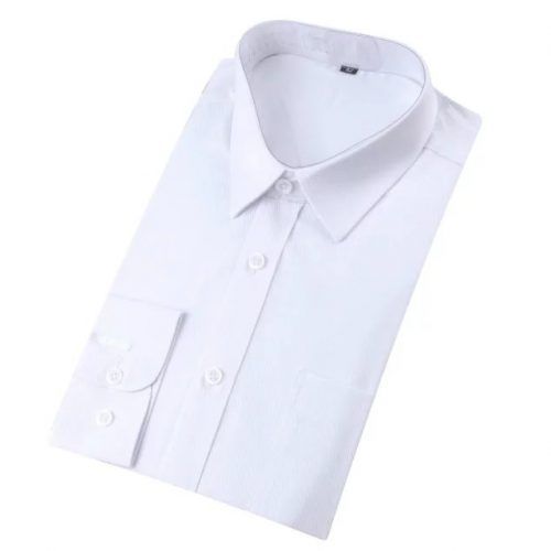 男士大斜纹有口袋4801(2C65)