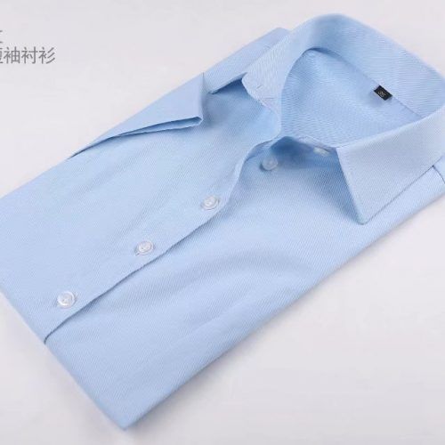 女款大斜纹4801款(93F7)