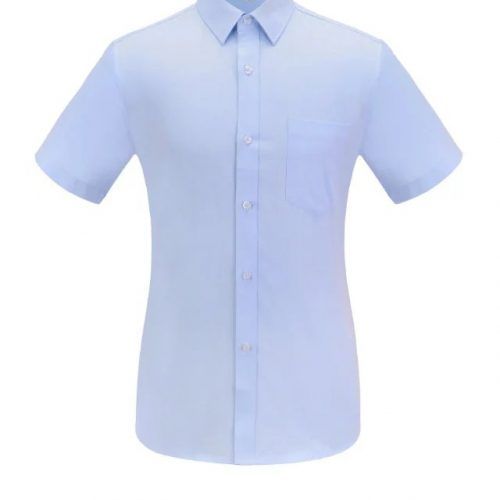 男女同款高档细斜纹138款(A87D)