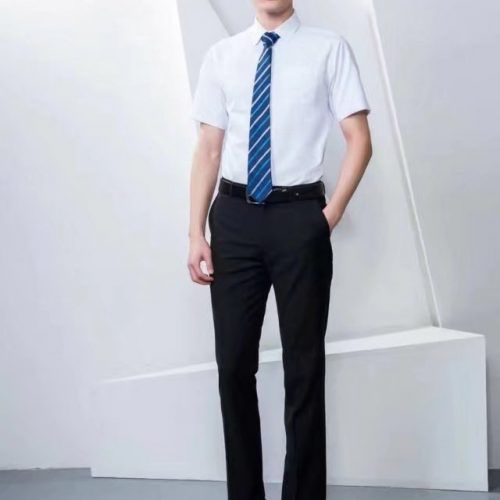 男女同款高档细斜纹138款(47AF)