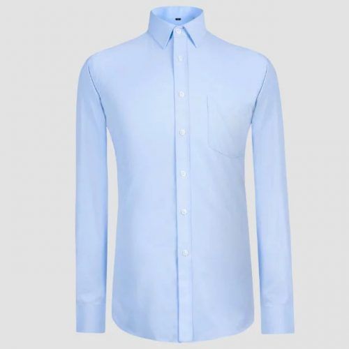 高档细斜纹仿毛料698#套装(FA3C)