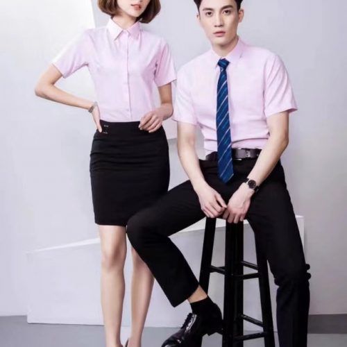 138#男女同款高档细斜纹(B6F4)