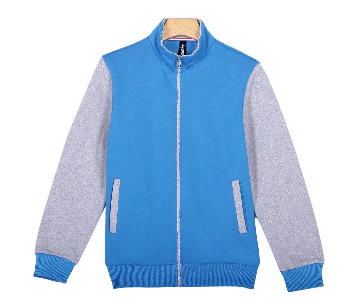 欧美卫衣时尚系列