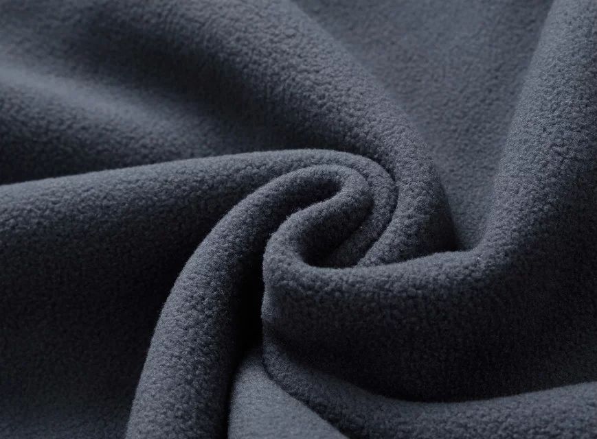 冲锋衣（高度御寒）实拍款式