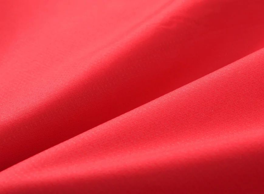 冲锋衣（高度御寒）实拍款式