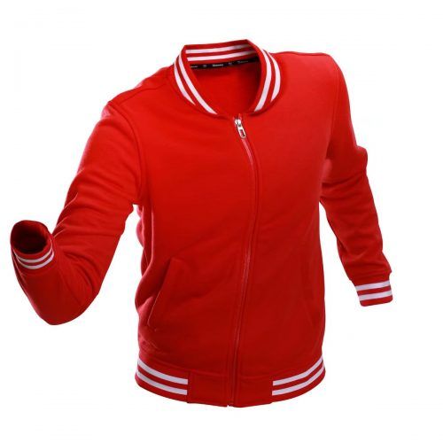 棒球衣班服定制