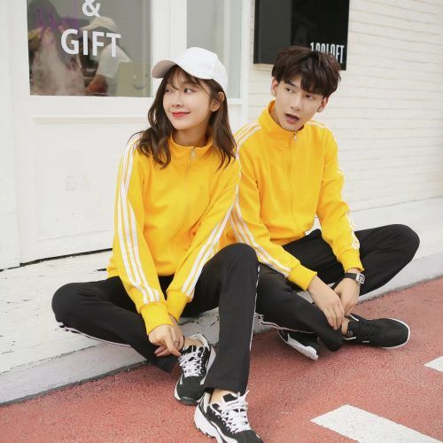 时尚班服系列（请联系客服选款）