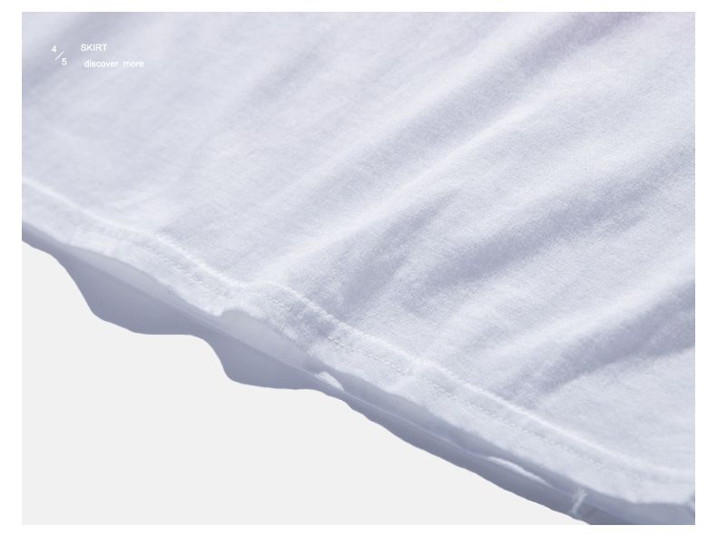 吊染高端纯棉款（独家制作）