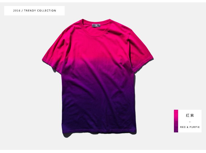 吊染高端纯棉款（独家制作）