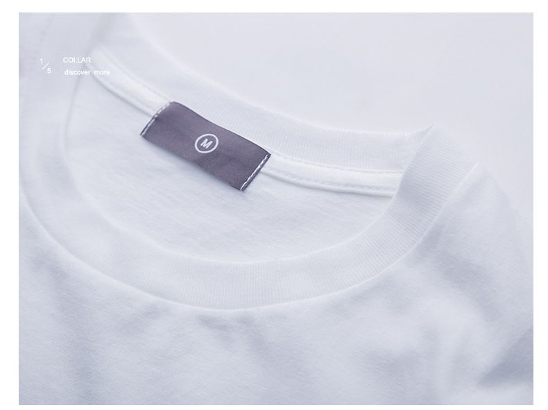 吊染高端纯棉款（独家制作）