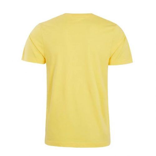 100%精梳棉（时尚型男系列）