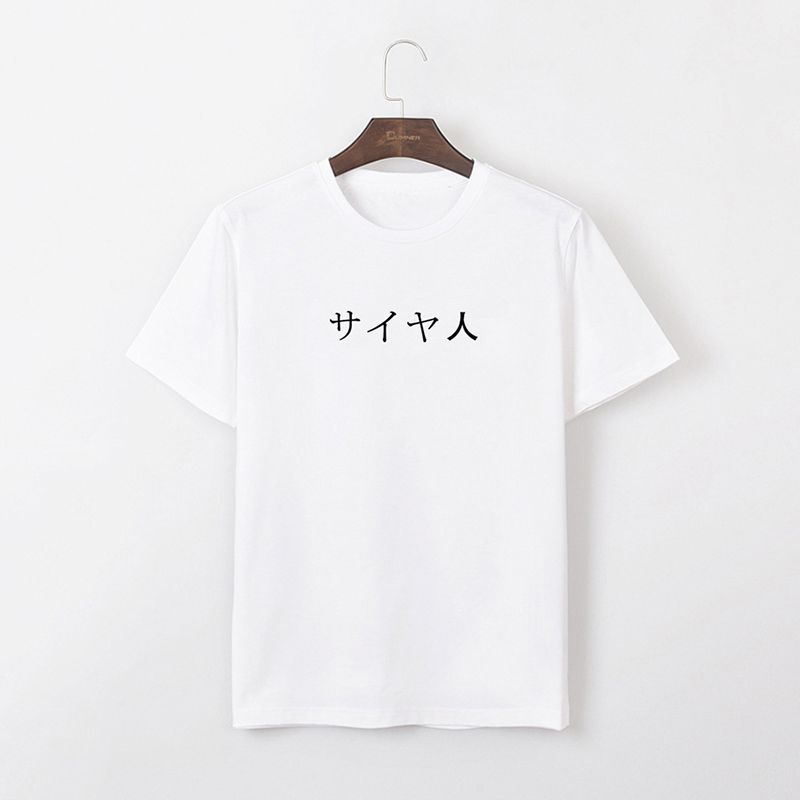 高端（莫代尔定制）系列