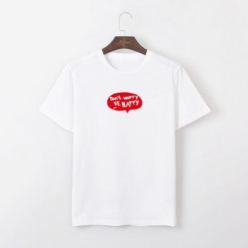 高端（莫代尔定制）系列