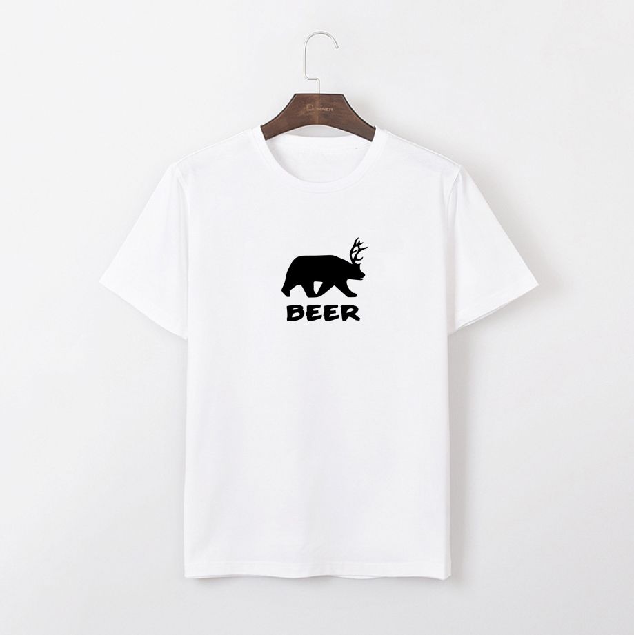 高端（莫代尔定制）系列