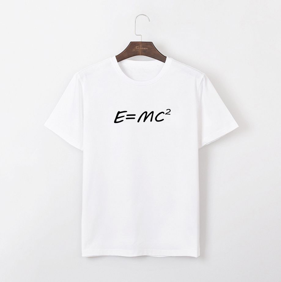 高端（莫代尔定制）系列