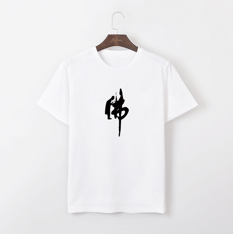 高端（莫代尔定制）系列