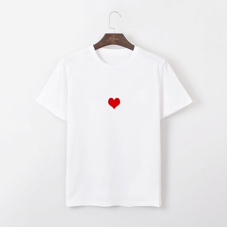 高端（莫代尔定制）系列