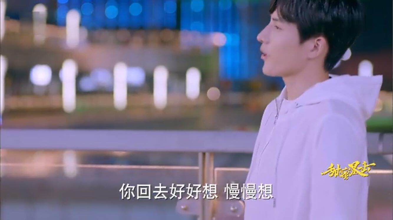 潮牌短袖卫衣班服