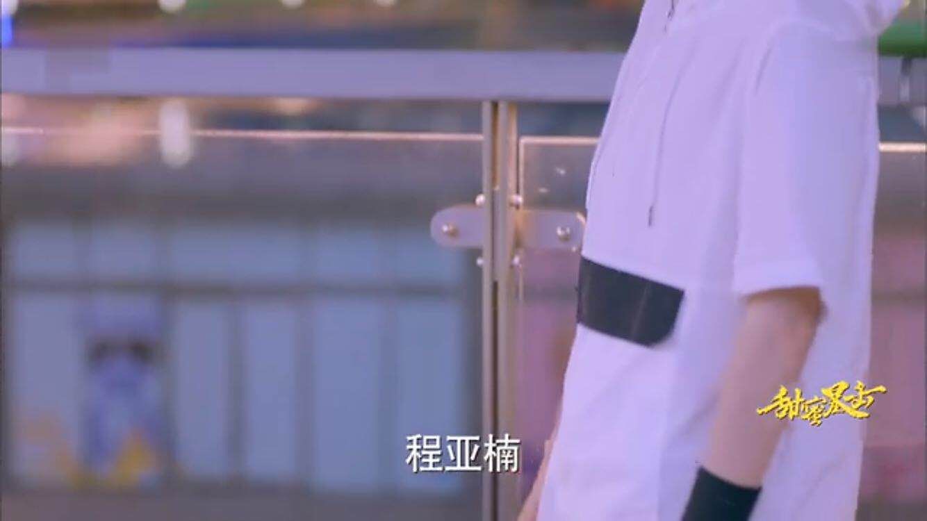 潮牌短袖卫衣班服