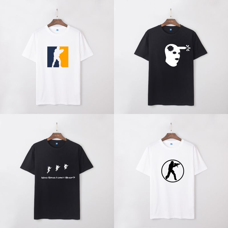 高端（莫代尔定制）系列