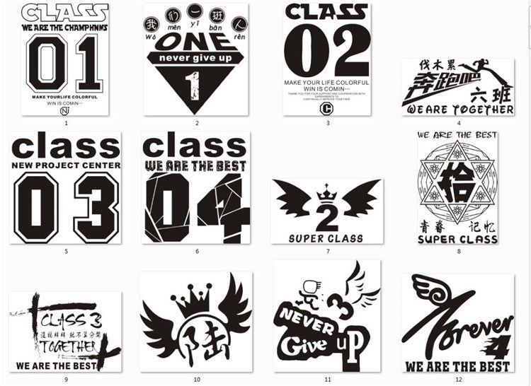 同学聚会素材精选