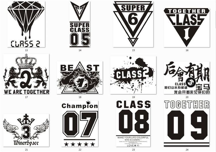 同学聚会素材精选