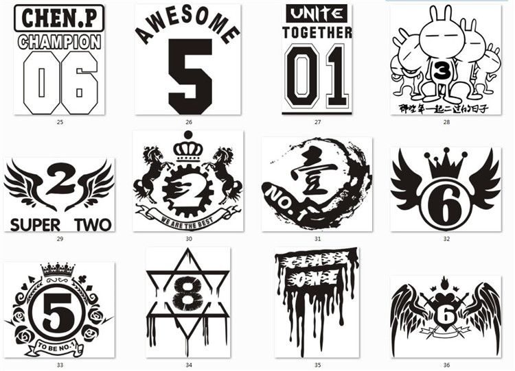 同学聚会素材精选