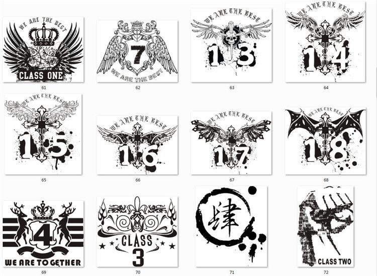 同学聚会素材精选