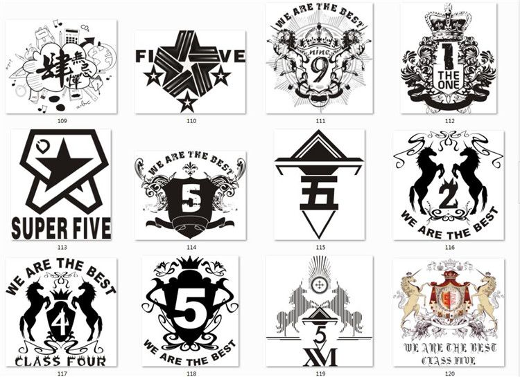 同学聚会素材精选