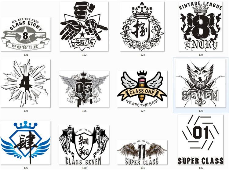 同学聚会素材精选