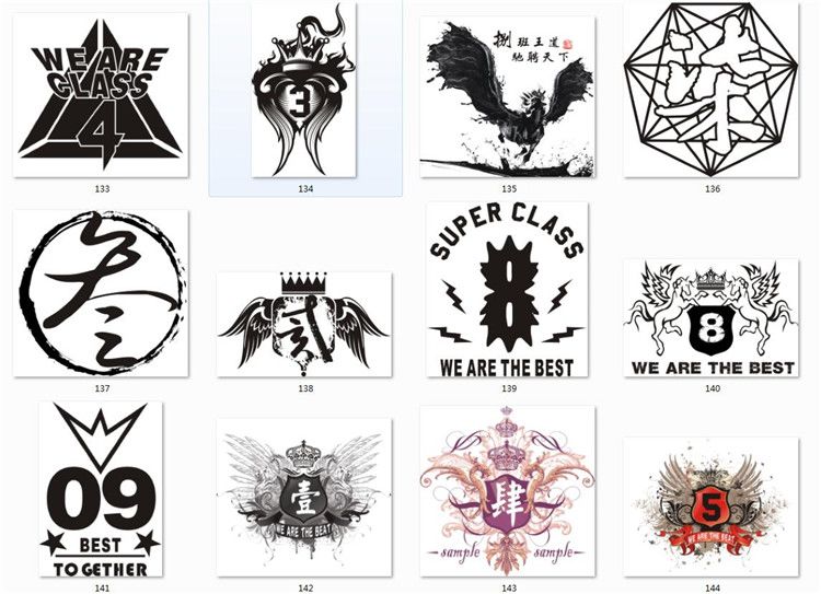 同学聚会素材精选