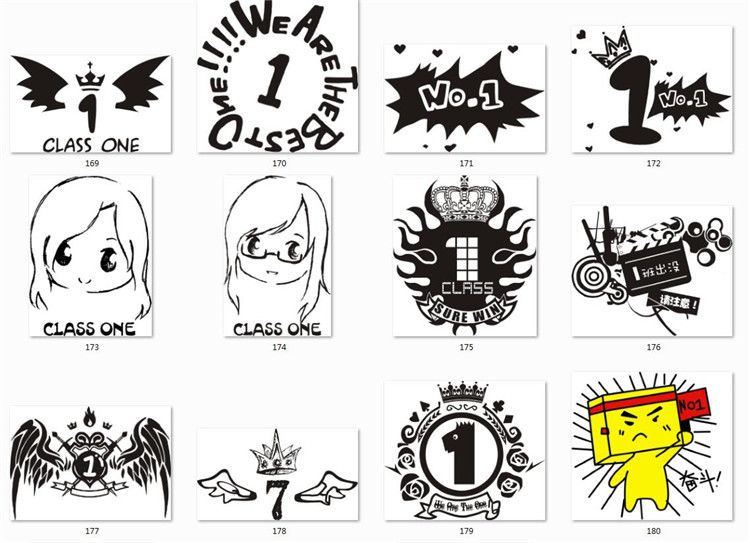 同学聚会素材精选