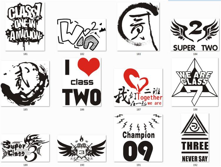 同学聚会素材精选