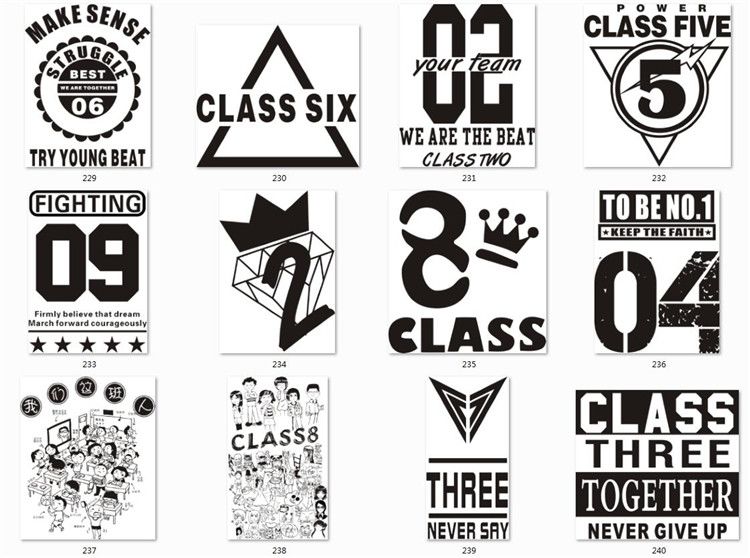 同学聚会素材精选