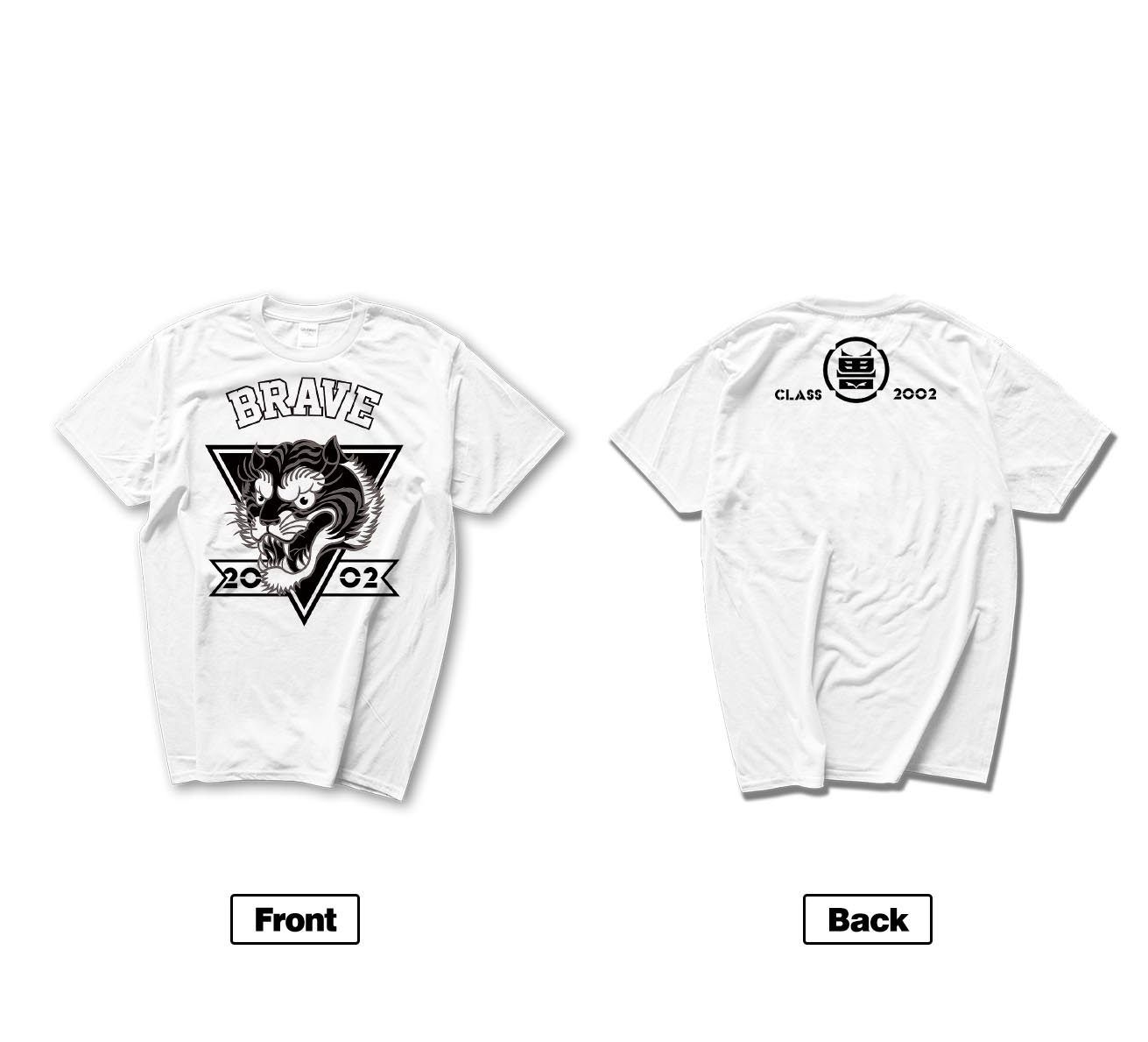 高端（莫代尔定制）系列