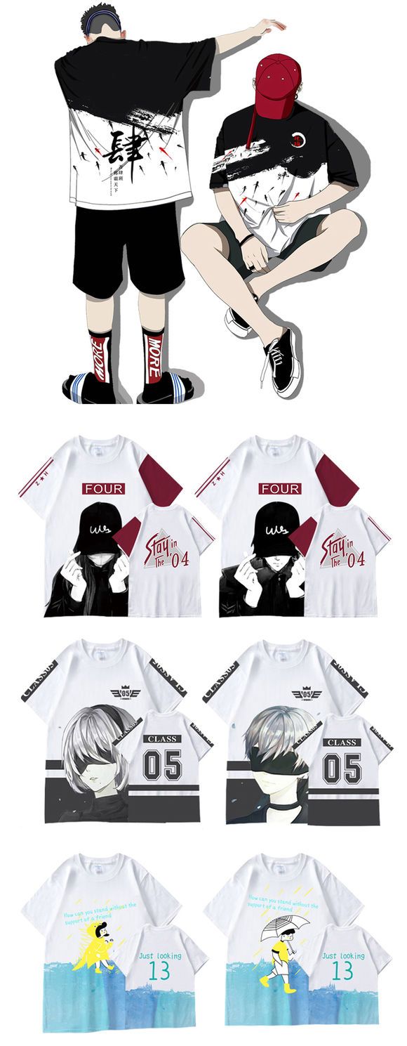 曼美高端全身印(进口印）