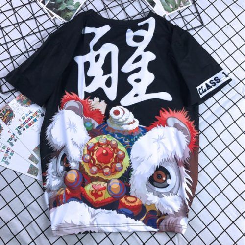 曼美高端全身印(进口印）