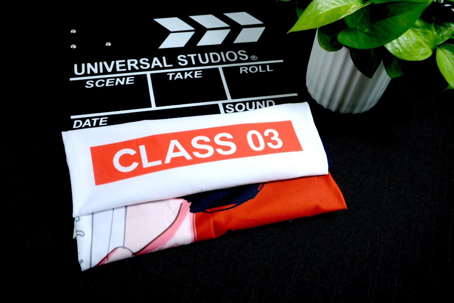 曼美高端全身印(进口印）