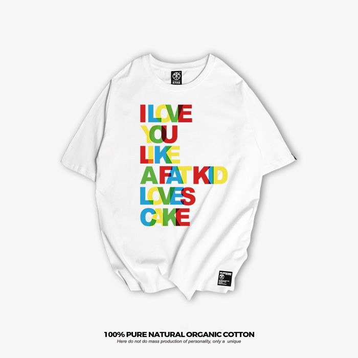 高端高品质（五分袖纯棉）系列