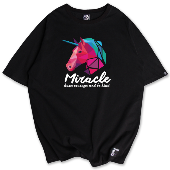 高端高品质（五分袖纯棉）系列