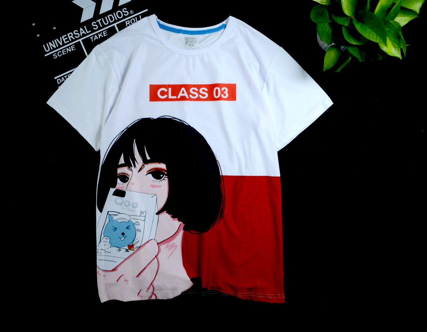 曼美高端全身印(进口印）