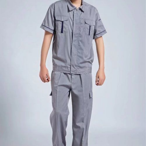 工装其它款式(FD7C)