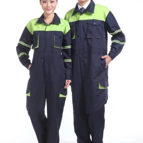 工装连体005(3C27)