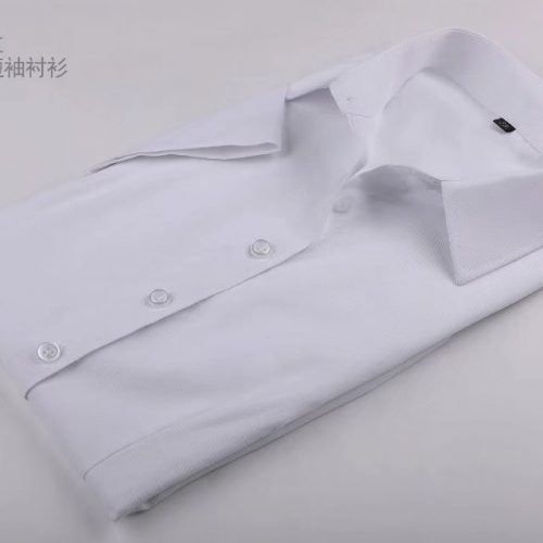 女款大斜纹4801款(93F7)