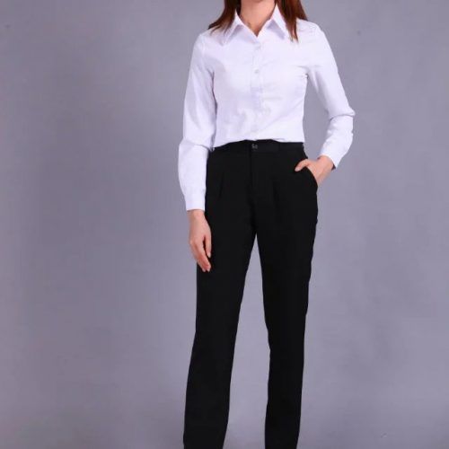 女衬衫33细斜纹(F094)