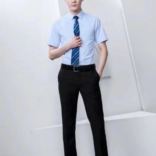 男女同款高档细斜纹138款(47AF)