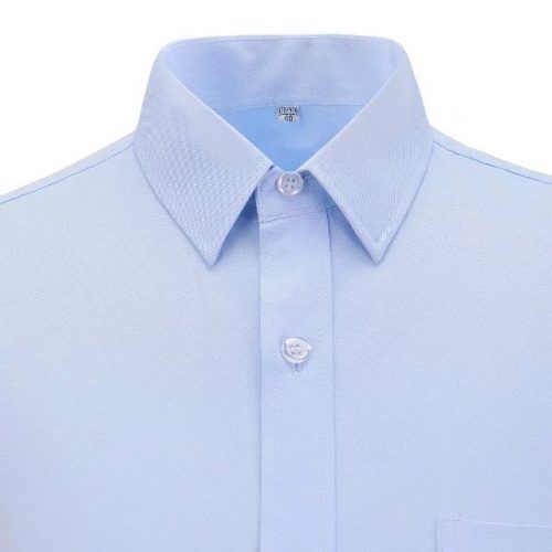 高档细斜纹仿毛料698#套装(FA3C)