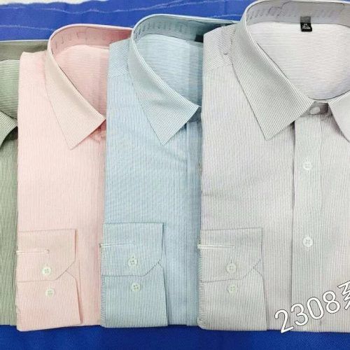 男士高端衬衫13﹡﹡款(C6A2)