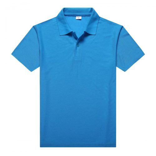 经典款式polo